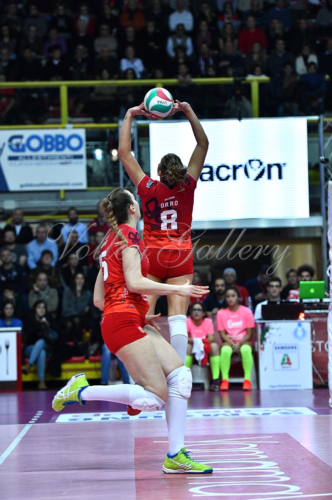 Unet E-Work Busto Arsizio-Igor NO (10)